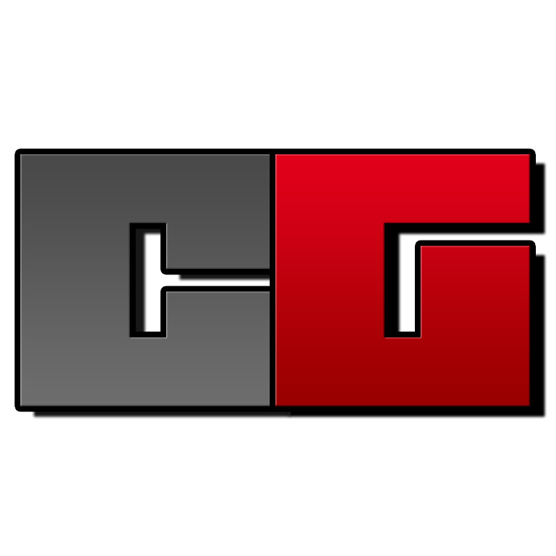ChronicGames
