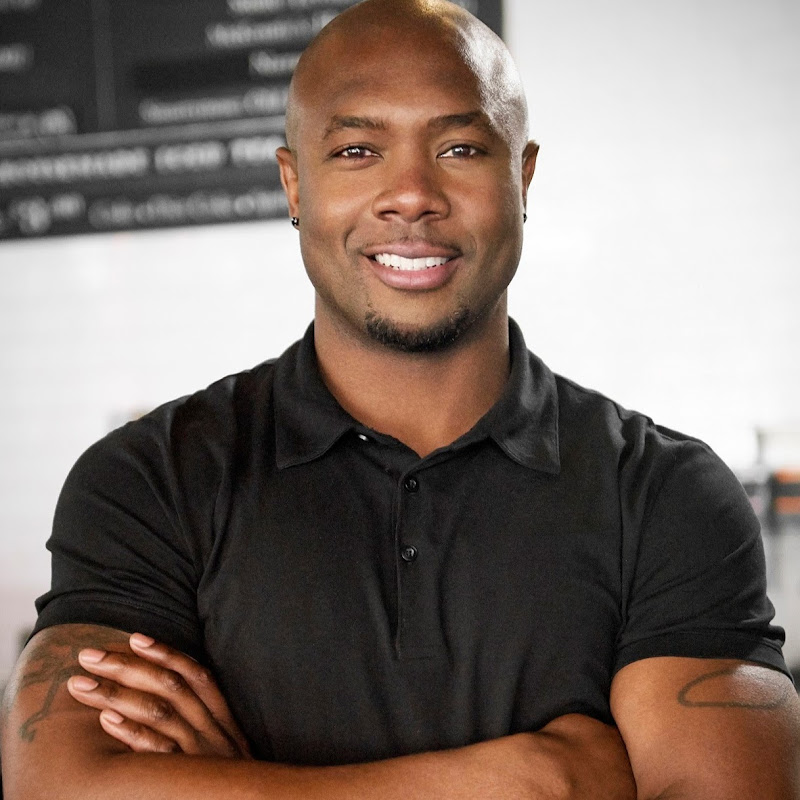 FITCHEFEDDIE