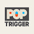 AITHjbPeXqM-channel-avatar-Pop Trigger