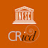 2dIwLKOf6mE-channel-avatar-Generazione UNESCO