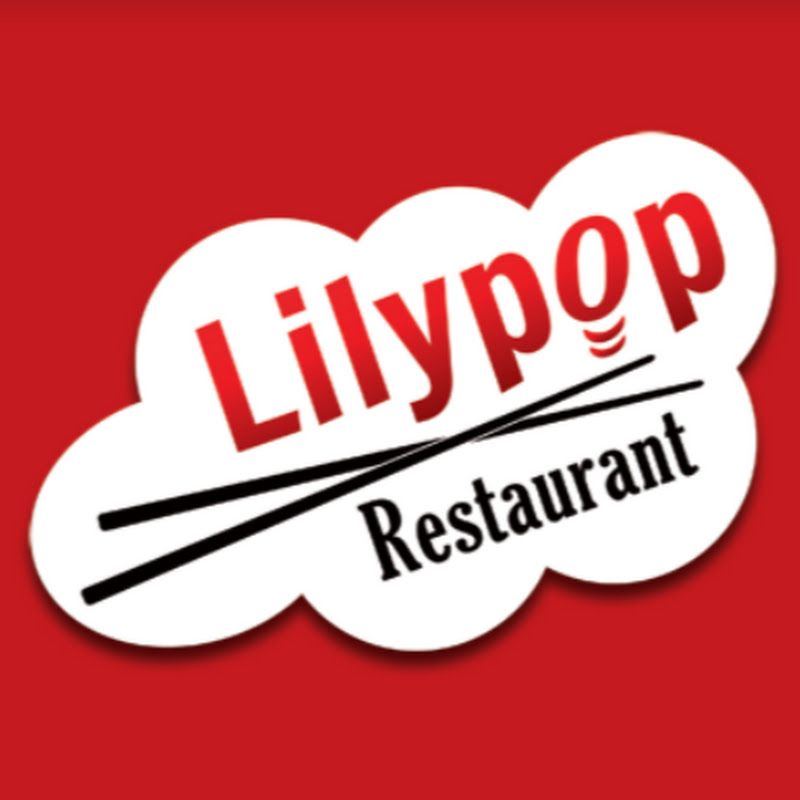 Lilypop Restaurant
