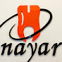 Nayar Dental Care Centre | Best Dentist in Noida logo
