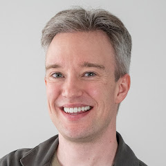 Tom Scott net worth