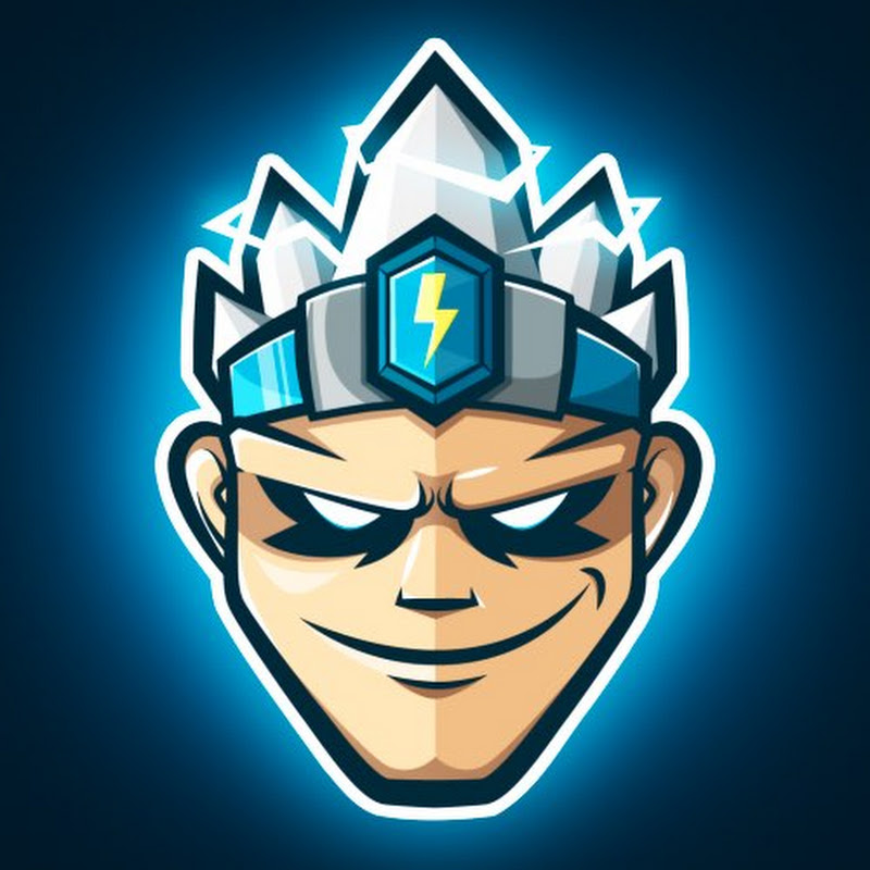 ElecTr1fy icon
