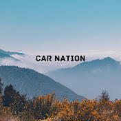 Car Nation