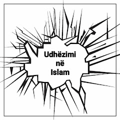 UDHËZIMI NË ISLAM