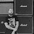 @DavideGuerri's avatar