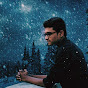 sanket jadhav