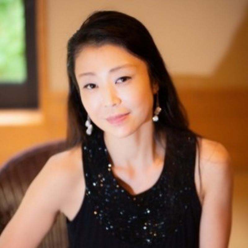 育代ママチャンネルのサムネイル