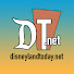 0rqfz-NvX2Y-channel-avatar-Disneyland Today
