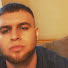 eDMvza63BTc-channel-avatar-Vintage Tom