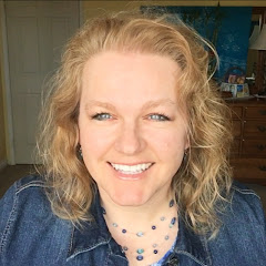 Thumbnail of related channel