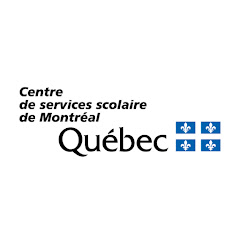 Centre de services scolaire de Montréal - CSSDM