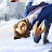 @MrTromb86 Avatar