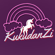 KuKuDan Zi