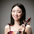 Jaeyoun Hwang Violin