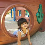 Viviana Pichardo Image Thumbnail