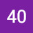 @4035-r6j