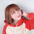 那個女生 Kiki