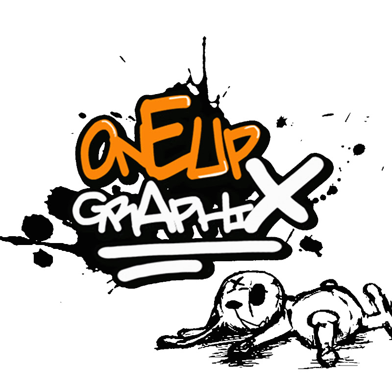 OneUP