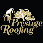 Prestige Roofing & Remodeling LLC logo