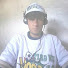 Channel Image