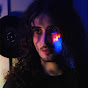 HarryGabriel Music