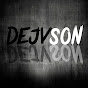 DejvSon