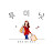 @강이분-u5q