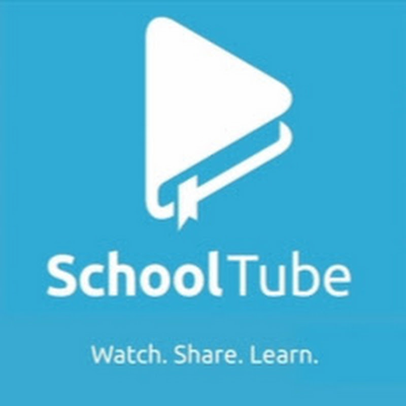 SchoolTube