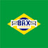 YLjtum5uxEw-channel-avatar-BRX Fazendas