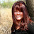 @lindarostoll1508 Avatar