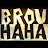 brouhaha records group