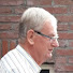 CUMj7BvscoM-channel-avatar-Anne Boer