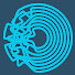 ExRktgh6Ng4-channel-avatar-Mental Health Ireland