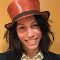 Nick Sterling