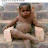 @normanmuviti454