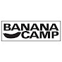 The Banana Camp Show logo