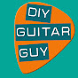 DIYguitarGuy