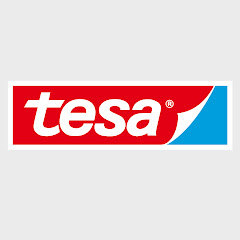 tesa España