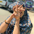 KDNSFU2IN_I-channel-avatar-ifrah mamile