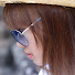 0bKTBz5c3fA-channel-avatar-KIM MISSION
