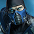 mk0wMiiblkY-channel-avatar-Second Reega
