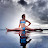 Ali Spagnola's Fitness Outrageous