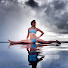 YaM-8vbbrac-channel-avatar-Ali Spagnola's Fitness Outrageous