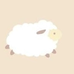 りとるしーぷ