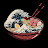 @bentobox3140's avatar