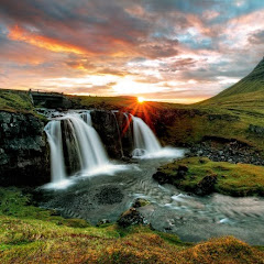 Stefan Pavlovic Susa