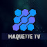 Yj5dnZtQ7Qw-channel-avatar-Maquette Tv