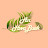 @Anna-qe6cd